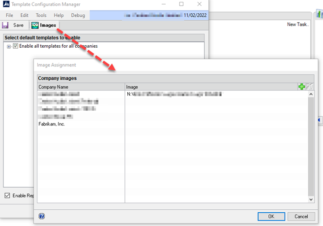 Company Images Window Dynamics GP 