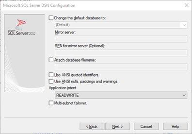 ODBC-settings-GP