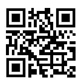 QRCodeTimWappatInfo