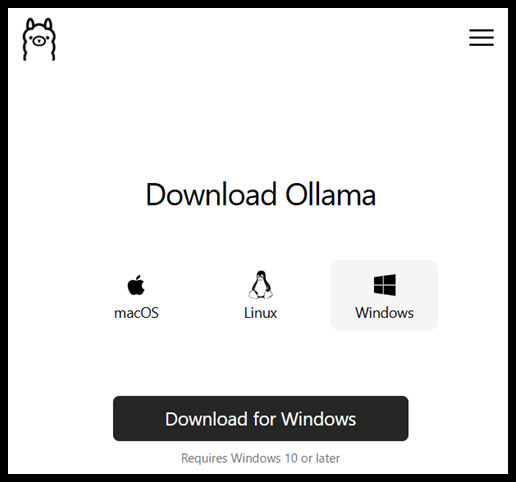 Download-Ollama2.png