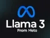 Llma-3-Blog-Thumbnail_01.webp