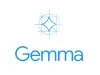 google-gemma-ai3370.logowik.com.webp