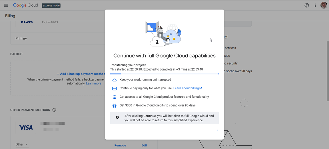 ContinueWithGoogle.png