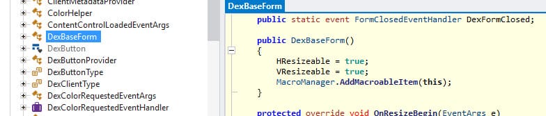 DexBaseForm.jpg