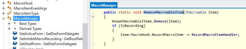 DynamicsGPMacroManager.jpg