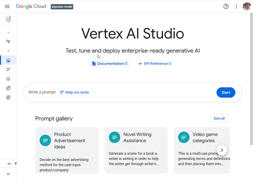 VertexStudioExpressMode.png