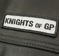 Knights Of GP Waistcoat.png
