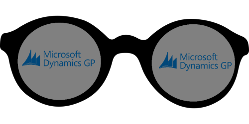  Dynamics GP Font Size 