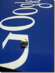 Security screw