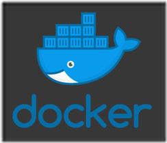 docker