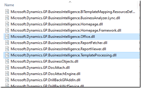 Microsoft.Dynamics.GP.BusinessIntelligence.Office.dll