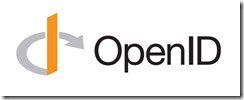 openid-logo-wordmark