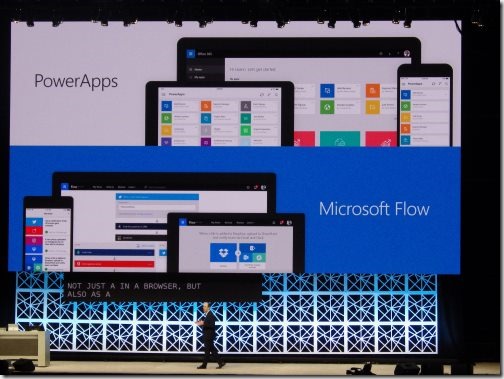 powerapps