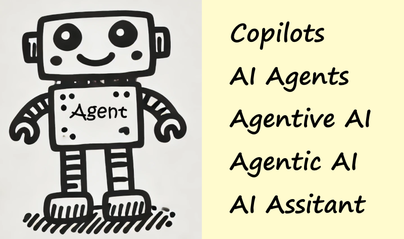 AI Agents or Agentic AI: The Next Frontier in Artificial Intelligence