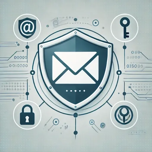 Security expert, Steve Endow on keeping Email addresses themselves secure