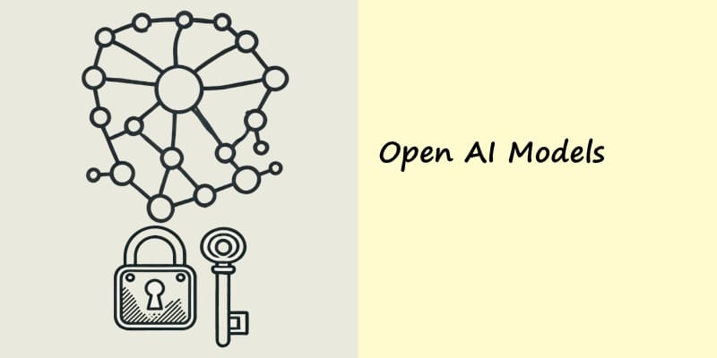 Understanding Openness in Language Models: Open Source, Open Weights, and Restricted Weights