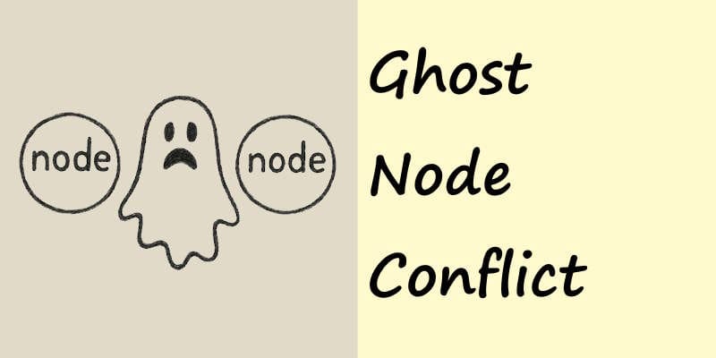 Fixing: Warning Ghost Blog is running with node v20.11.1 Your current version is V22.13.1