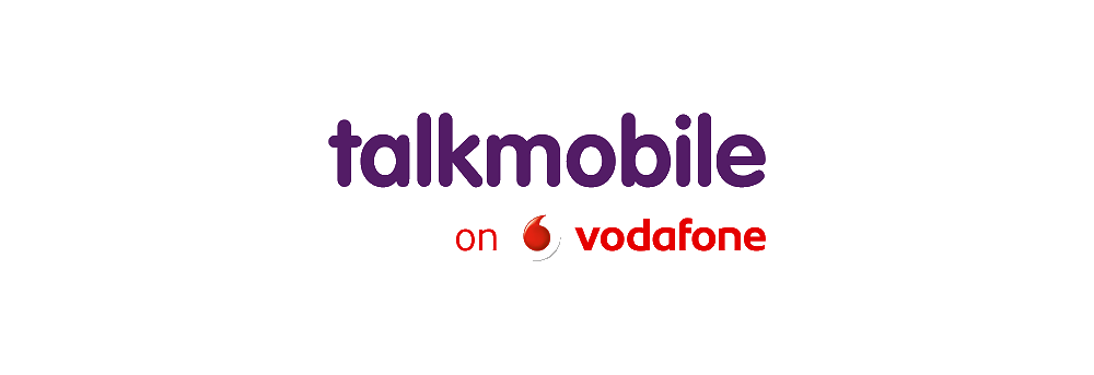 TalkMobile SIM with Vodafone Mobile WiFi R219h access point