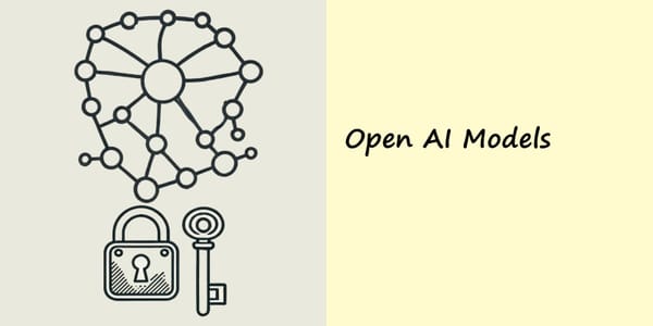 Understanding Openness in Language Models: Open Source, Open Weights, and Restricted Weights