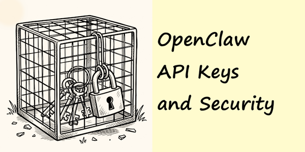 OpenClaw Described as a Security Dumpster Fire