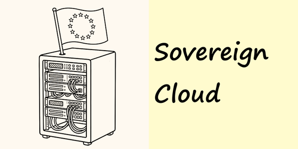 Hey, Microsoft Partners -Are Your Customers Asking This Question Yet?